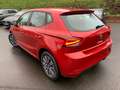 SEAT Ibiza 116PS Copa Kamera/LED/ AppConnect/ PDC/ACC Rot - thumbnail 6