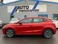 SEAT Ibiza 116PS Copa Kamera/LED/ AppConnect/ PDC/ACC Rot - thumbnail 2