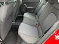 SEAT Ibiza 116PS Copa Kamera/LED/ AppConnect/ PDC/ACC Rot - thumbnail 8