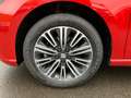 SEAT Ibiza 116PS Copa Kamera/LED/ AppConnect/ PDC/ACC Rot - thumbnail 3