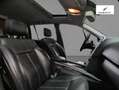 Mercedes-Benz GL 320 GL -Klasse GL 320 CDI 4Matic *7 Sitzer* Czarny - thumbnail 5