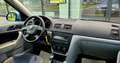Skoda Yeti Yeti Ambition A 1,2 TSI Ambition""NEUES PICKERL"" Blau - thumbnail 9
