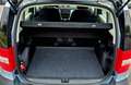 Skoda Yeti Yeti Ambition A 1,2 TSI Ambition""NEUES PICKERL"" Blau - thumbnail 14
