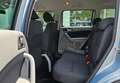 Skoda Yeti Yeti Ambition A 1,2 TSI Ambition""NEUES PICKERL"" Blau - thumbnail 13