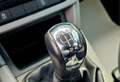 Skoda Yeti Yeti Ambition A 1,2 TSI Ambition""NEUES PICKERL"" Blau - thumbnail 11
