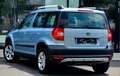 Skoda Yeti Yeti Ambition A 1,2 TSI Ambition""NEUES PICKERL"" Blau - thumbnail 6