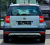Skoda Yeti Yeti Ambition A 1,2 TSI Ambition""NEUES PICKERL"" Blau - thumbnail 5