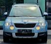 Skoda Yeti Yeti Ambition A 1,2 TSI Ambition""NEUES PICKERL"" Blau - thumbnail 2