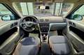 Skoda Yeti Yeti Ambition A 1,2 TSI Ambition""NEUES PICKERL"" Blau - thumbnail 7