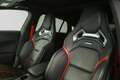 Mercedes-Benz CLA 45 AMG 4M Pano Leder Perf-Abgas Perf-Sitze Schwarz - thumbnail 11