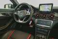 Mercedes-Benz CLA 45 AMG 4M Pano Leder Perf-Abgas Perf-Sitze Schwarz - thumbnail 9