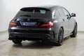 Mercedes-Benz CLA 45 AMG 4M Pano Leder Perf-Abgas Perf-Sitze Schwarz - thumbnail 6