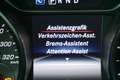 Mercedes-Benz CLA 45 AMG 4M Pano Leder Perf-Abgas Perf-Sitze Schwarz - thumbnail 13