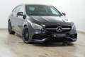 Mercedes-Benz CLA 45 AMG 4M Pano Leder Perf-Abgas Perf-Sitze Schwarz - thumbnail 1