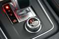 Mercedes-Benz CLA 45 AMG 4M Pano Leder Perf-Abgas Perf-Sitze Schwarz - thumbnail 18