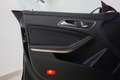Mercedes-Benz CLA 45 AMG 4M Pano Leder Perf-Abgas Perf-Sitze Schwarz - thumbnail 20