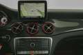 Mercedes-Benz CLA 45 AMG 4M Pano Leder Perf-Abgas Perf-Sitze Schwarz - thumbnail 10