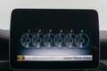 Mercedes-Benz CLA 45 AMG 4M Pano Leder Perf-Abgas Perf-Sitze Schwarz - thumbnail 16