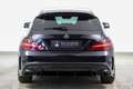 Mercedes-Benz CLA 45 AMG 4M Pano Leder Perf-Abgas Perf-Sitze Schwarz - thumbnail 5
