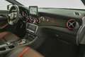 Mercedes-Benz CLA 45 AMG 4M Pano Leder Perf-Abgas Perf-Sitze Schwarz - thumbnail 8