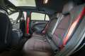 Mercedes-Benz CLA 45 AMG 4M Pano Leder Perf-Abgas Perf-Sitze Schwarz - thumbnail 19