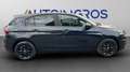 Fiat Tipo Tipo 5 porte II 2016 5p 1.4 Street 95cv my20 Nero - thumbnail 7