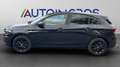 Fiat Tipo Tipo 5 porte II 2016 5p 1.4 Street 95cv my20 Nero - thumbnail 8