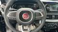 Fiat Tipo Tipo 5 porte II 2016 5p 1.4 Street 95cv my20 Nero - thumbnail 9