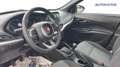 Fiat Tipo Tipo 5 porte II 2016 5p 1.4 Street 95cv my20 Nero - thumbnail 14