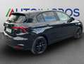 Fiat Tipo Tipo 5 porte II 2016 5p 1.4 Street 95cv my20 Nero - thumbnail 4