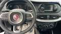 Fiat Tipo Tipo 5 porte II 2016 5p 1.4 Street 95cv my20 Nero - thumbnail 10