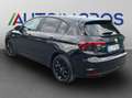 Fiat Tipo Tipo 5 porte II 2016 5p 1.4 Street 95cv my20 Nero - thumbnail 6