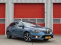Renault Megane Estate 1.3 TCe Bose/ automaat/ lage km/ compleet! Blauw - thumbnail 30