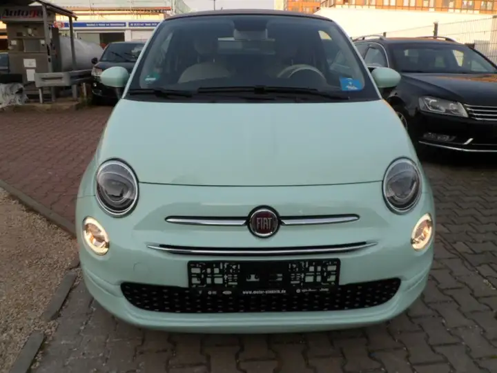 External Image