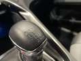 Peugeot 5008 PureTech Turbo 130 S&S Allure Pack Bleu - thumbnail 24