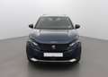 Peugeot 5008 PureTech Turbo 130 S&S Allure Pack Bleu - thumbnail 2