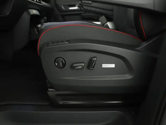 Volkswagen ID. Buzz VW ID. Buzz GTX LR 4MOTION 250 kW Ansicht 18