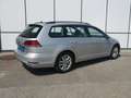 Volkswagen Golf Variant Comfortline 1,0 TSI, PDC vo/hi., Climatronic, S... Silber - thumbnail 3