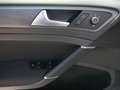 Volkswagen Golf Variant Comfortline 1,0 TSI, PDC vo/hi., Climatronic, S... Silber - thumbnail 12