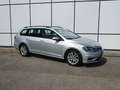 Volkswagen Golf Variant Comfortline 1,0 TSI, PDC vo/hi., Climatronic, S... Silber - thumbnail 4
