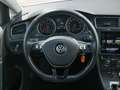Volkswagen Golf Variant Comfortline 1,0 TSI, PDC vo/hi., Climatronic, S... Silber - thumbnail 9