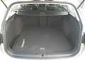Volkswagen Golf Variant Comfortline 1,0 TSI, PDC vo/hi., Climatronic, S... Silber - thumbnail 7
