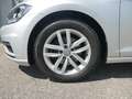 Volkswagen Golf Variant Comfortline 1,0 TSI, PDC vo/hi., Climatronic, S... Silber - thumbnail 6
