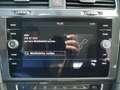Volkswagen Golf Variant Comfortline 1,0 TSI, PDC vo/hi., Climatronic, S... Silber - thumbnail 24