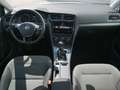 Volkswagen Golf Variant Comfortline 1,0 TSI, PDC vo/hi., Climatronic, S... Silber - thumbnail 8