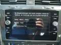 Volkswagen Golf Variant Comfortline 1,0 TSI, PDC vo/hi., Climatronic, S... Silber - thumbnail 21
