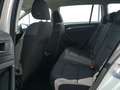 Volkswagen Golf Variant Comfortline 1,0 TSI, PDC vo/hi., Climatronic, S... Silber - thumbnail 27