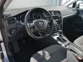Volkswagen Golf Variant Comfortline 1,0 TSI, PDC vo/hi., Climatronic, S... Silber - thumbnail 25