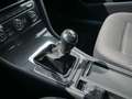 Volkswagen Golf Variant Comfortline 1,0 TSI, PDC vo/hi., Climatronic, S... Silber - thumbnail 11