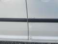 Volkswagen Caddy Kombi 2,0 SDI+kasten wagen +VERKAUFEN EXPORT Blanco - thumbnail 10